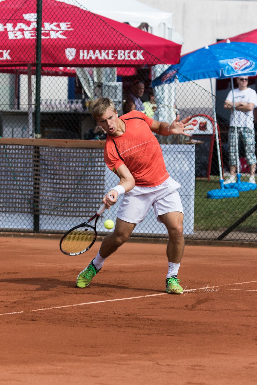 Bild 459 - Lilienthal Open